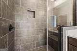 437 Mezzo Lane - Photo 27