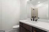 437 Mezzo Lane - Photo 28