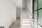 437 Mezzo Lane - Photo 3