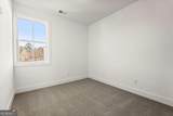 437 Mezzo Lane - Photo 30