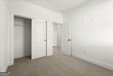 437 Mezzo Lane - Photo 31