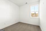 437 Mezzo Lane - Photo 32