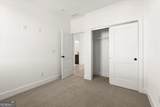 437 Mezzo Lane - Photo 33