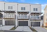 437 Mezzo Lane - Photo 34