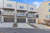 437 Mezzo Lane - Photo 35