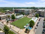 437 Mezzo Lane - Photo 47