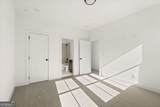 437 Mezzo Lane - Photo 5