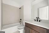 437 Mezzo Lane - Photo 6