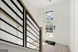 437 Mezzo Lane - Photo 7
