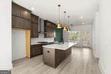 437 Mezzo Lane - Photo 8