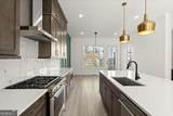 437 Mezzo Lane - Photo 9