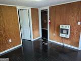 2175 Emory Street - Photo 10