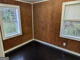 2175 Emory Street - Photo 11