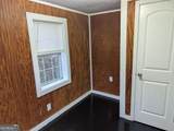 2175 Emory Street - Photo 12
