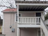 2175 Emory Street - Photo 2