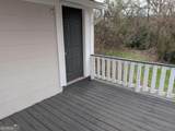 2175 Emory Street - Photo 4