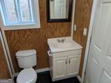 2175 Emory Street - Photo 8