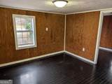 2175 Emory Street - Photo 9