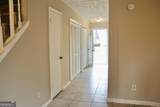 8513 Westchester Drive - Photo 2