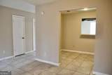 8513 Westchester Drive - Photo 4
