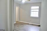 8513 Westchester Drive - Photo 5
