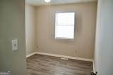 8513 Westchester Drive - Photo 6