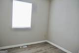 8513 Westchester Drive - Photo 7