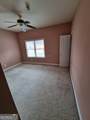 6235 Short Road - Photo 12