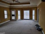 6235 Short Road - Photo 24