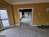 6235 Short Road - Photo 26