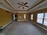 6235 Short Road - Photo 27