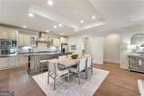 2550 Ballantrae Circle - Photo 3