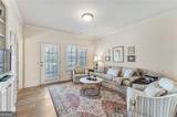 2550 Ballantrae Circle - Photo 4