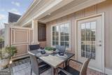 2550 Ballantrae Circle - Photo 5