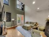 118 Ruth Drive - Photo 10