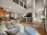 118 Ruth Drive - Photo 11