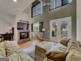 118 Ruth Drive - Photo 12