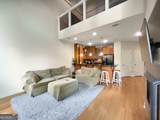 118 Ruth Drive - Photo 13