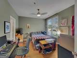 118 Ruth Drive - Photo 14
