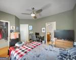 118 Ruth Drive - Photo 15