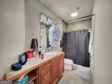 118 Ruth Drive - Photo 16