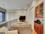 118 Ruth Drive - Photo 17