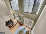 118 Ruth Drive - Photo 18