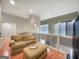 118 Ruth Drive - Photo 19