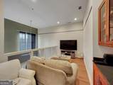 118 Ruth Drive - Photo 20