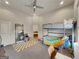 118 Ruth Drive - Photo 22