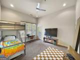 118 Ruth Drive - Photo 23