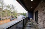 118 Ruth Drive - Photo 24