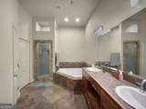 118 Ruth Drive - Photo 25