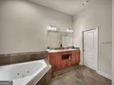 118 Ruth Drive - Photo 26